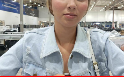 DIONEYLA VALENTINA RAMIREZ GOMEZ