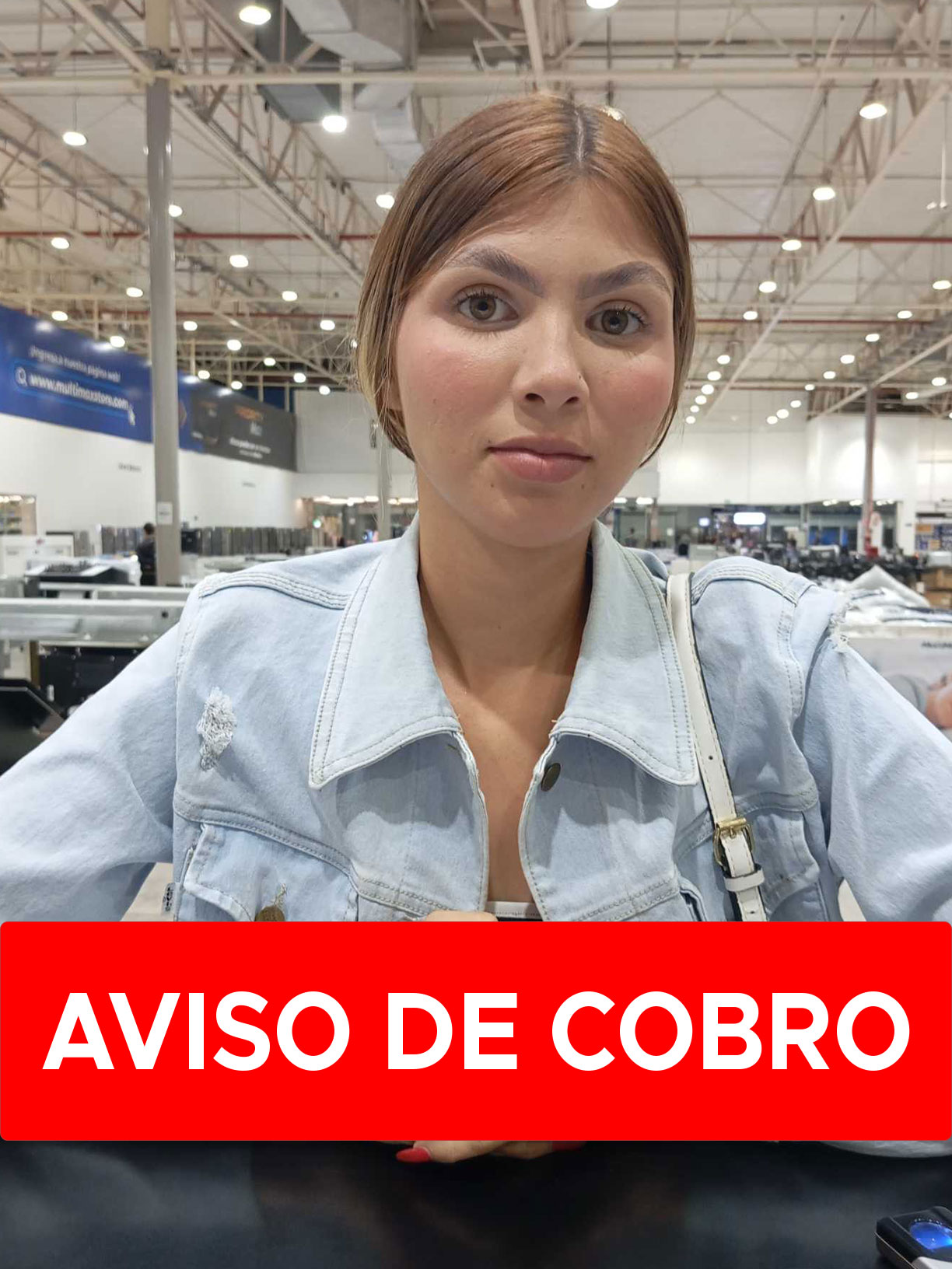 DIONEYLA VALENTINA RAMIREZ GOMEZ