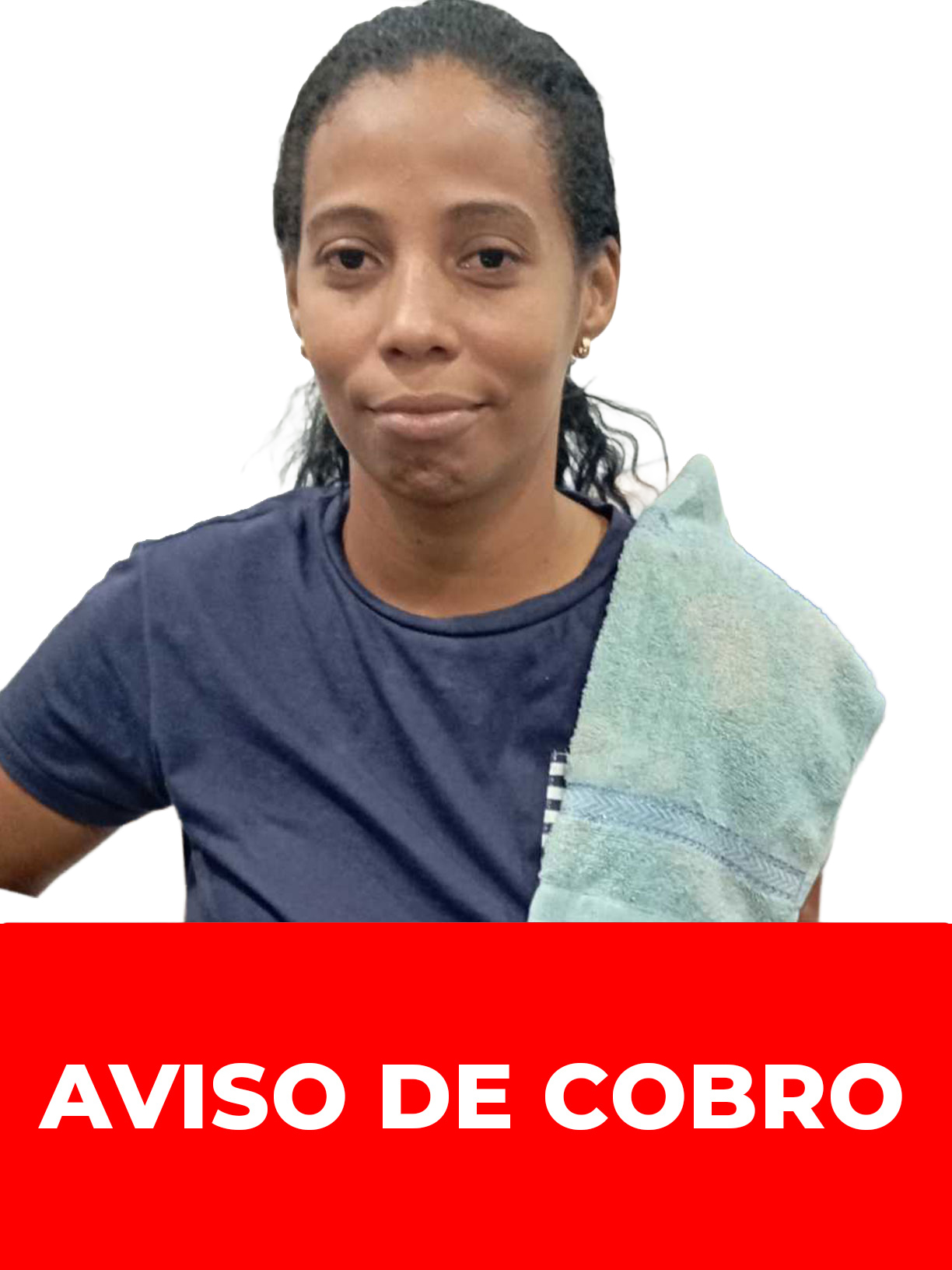 DIORKYS ANANYELIS PEREZ ISTURIZ