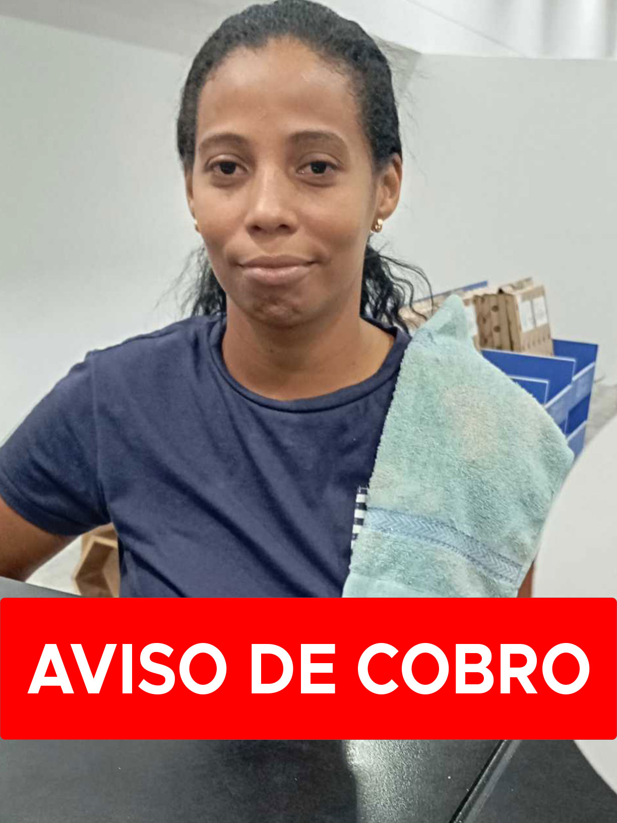 DIORKYS ANANYELIS PEREZ ISTURIZ