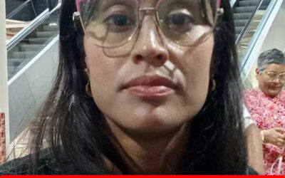 DIOSELIS MARIA VALDERRAMA BERMUDEZ