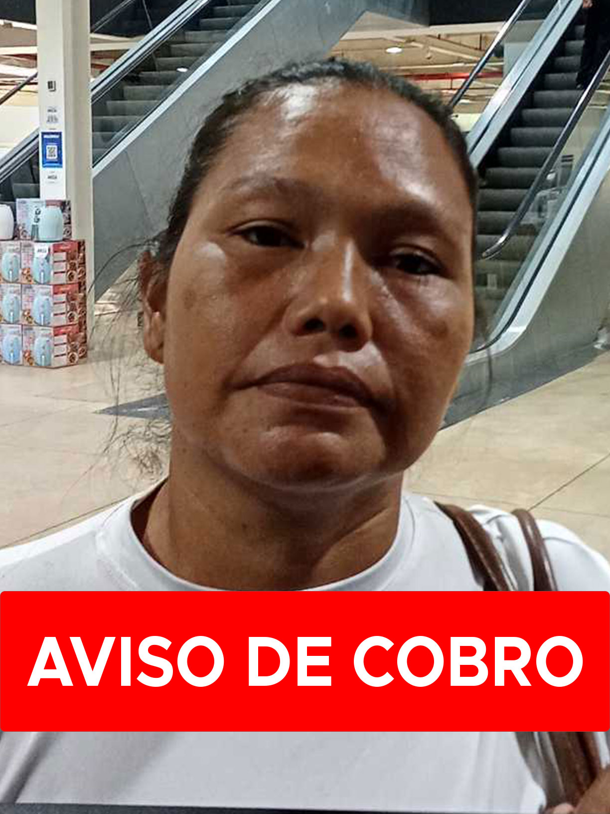 DIOSMARYS DEL VALLE MATA