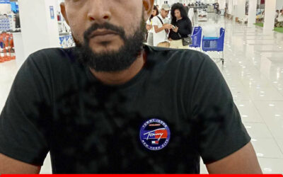 DIRWIS ADDIER SUNIAGA FARIAS