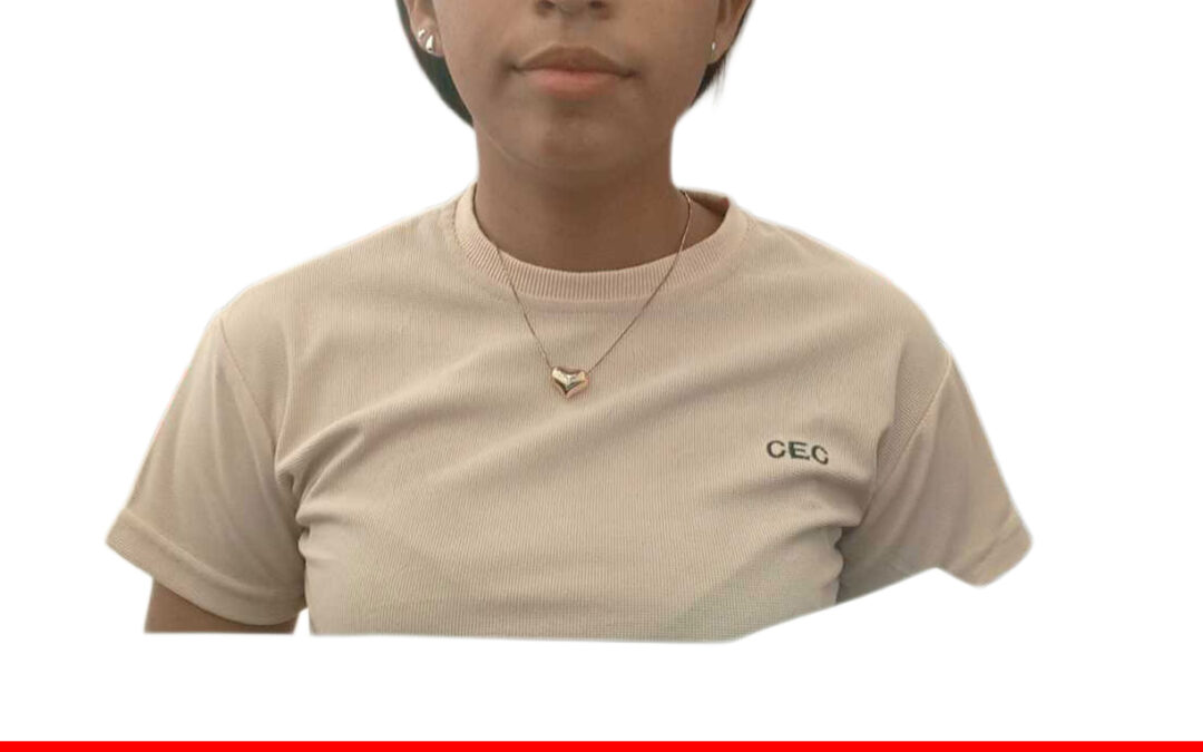 DISNEILY DEL CARMEN SCOTT JIMENEZ