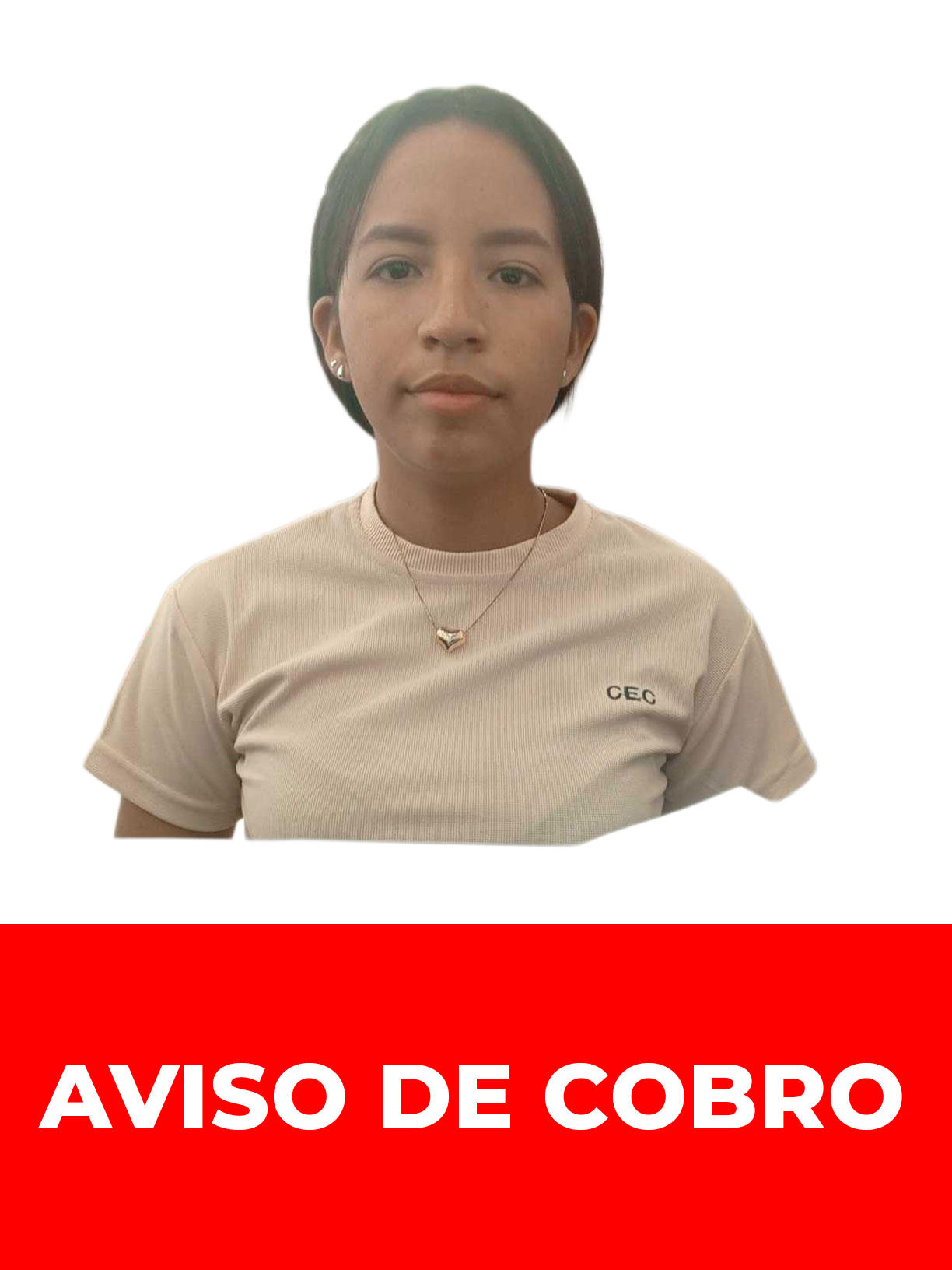 DISNEILY DEL CARMEN SCOTT JIMENEZ