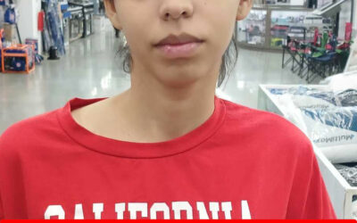 DJELING ANDREINA SALCEDO ALVAREZ