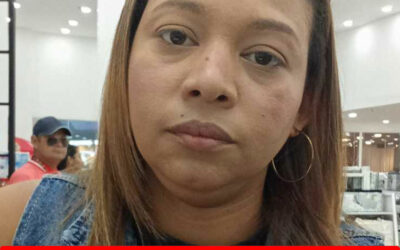 DOHANYS GREGORIA LOAIZA HERNANDEZ