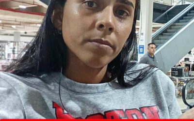 DOMILEXIS DEL VALLE FUENTES SALAZAR