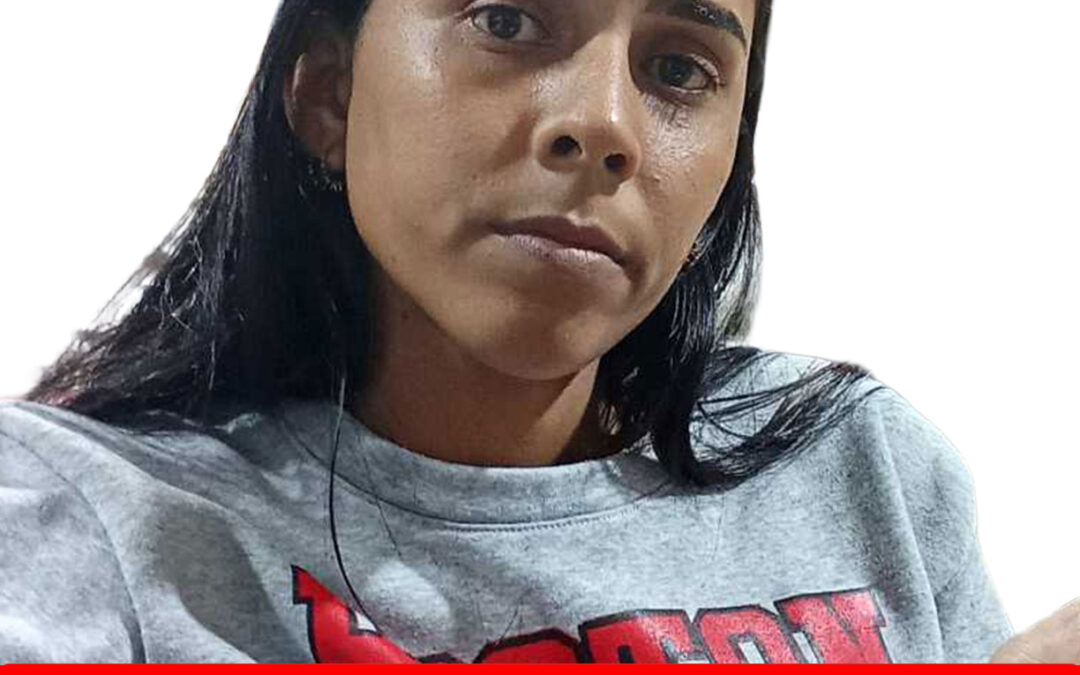 DOMILEXIS DEL VALLE FUENTES SALAZAR