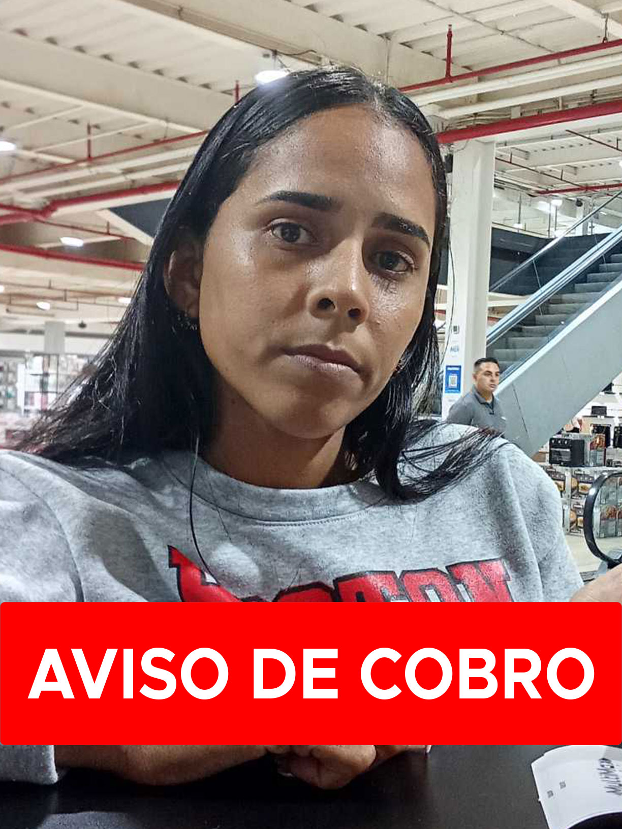 DOMILEXIS DEL VALLE FUENTES SALAZAR