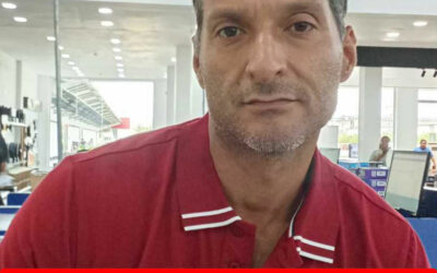 DOMINGO ENRIQUE BASTARDO FARIÑAS