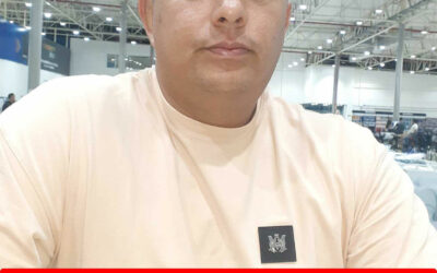 DOMINGO IVAN ZAMBRANO MORA