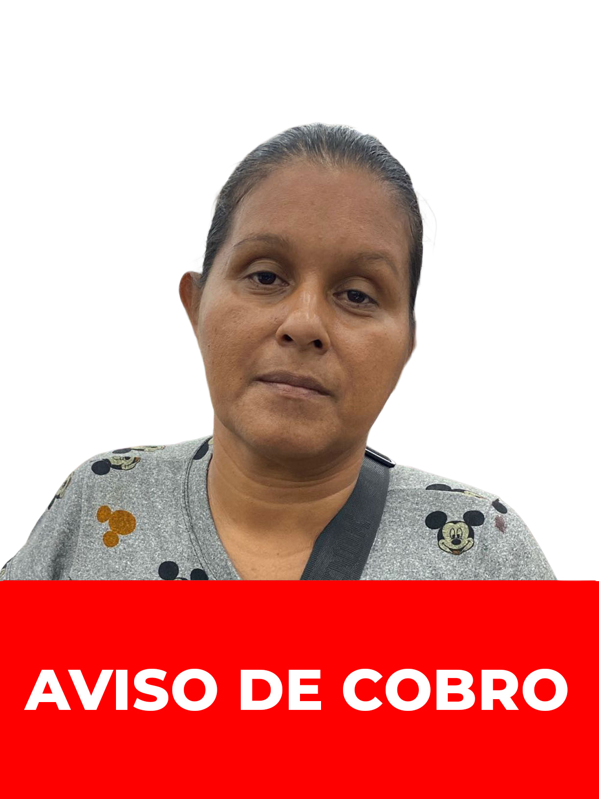 DONNA LAURA MAGO GONZALEZ