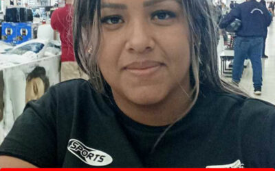 DORALBIN MARIA RODRIGUEZ MEJIAS