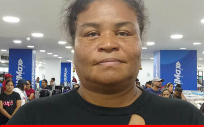 DORELISSE DELVALLE HIPOLITO MACHIS