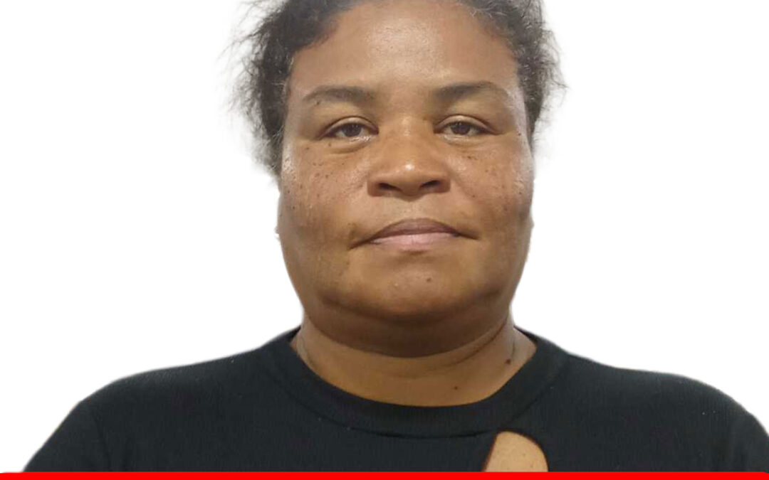 DORELISSE DELVALLE HIPOLITO MACHIS