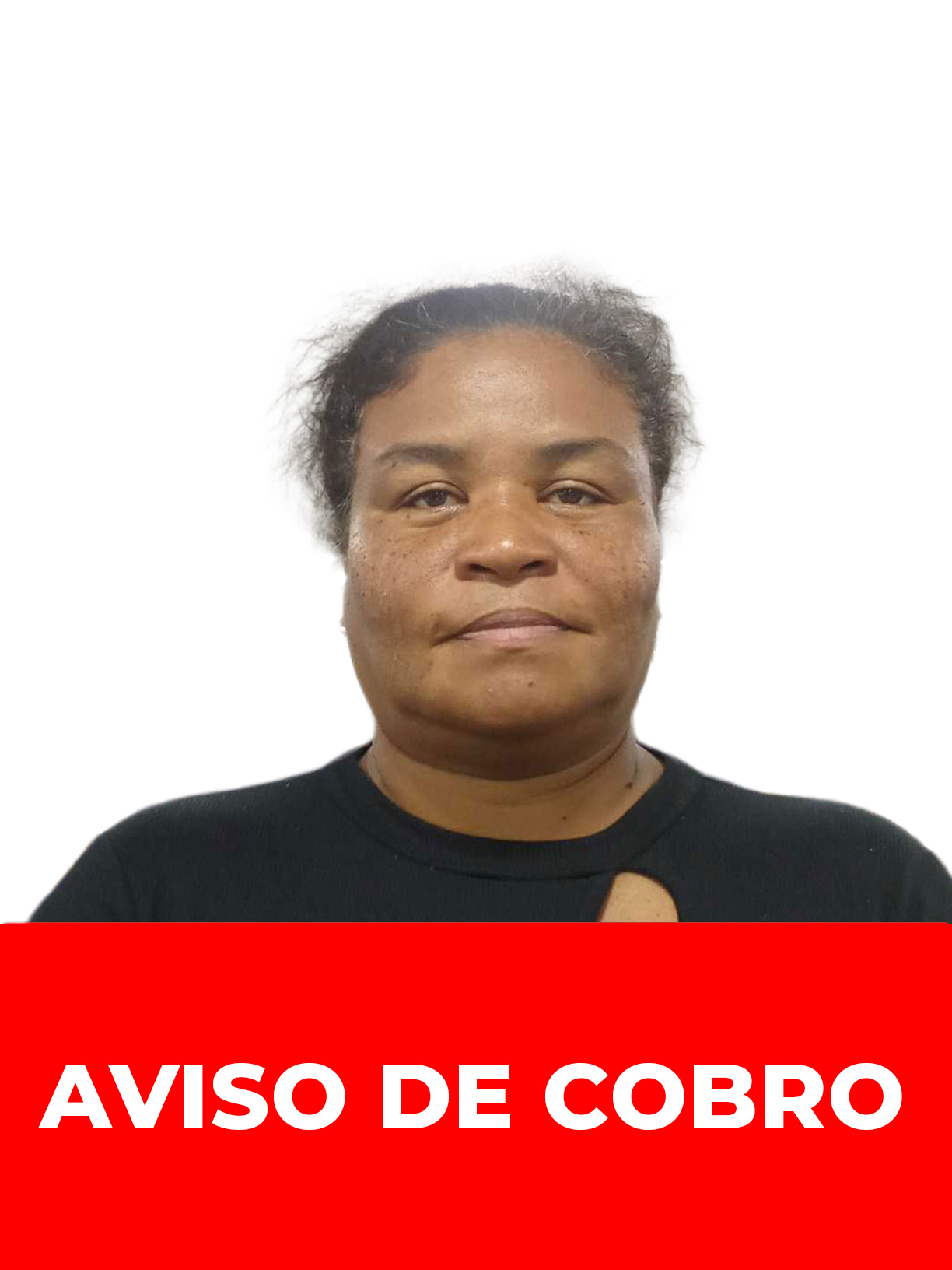 DORELISSE DELVALLE HIPOLITO MACHIS