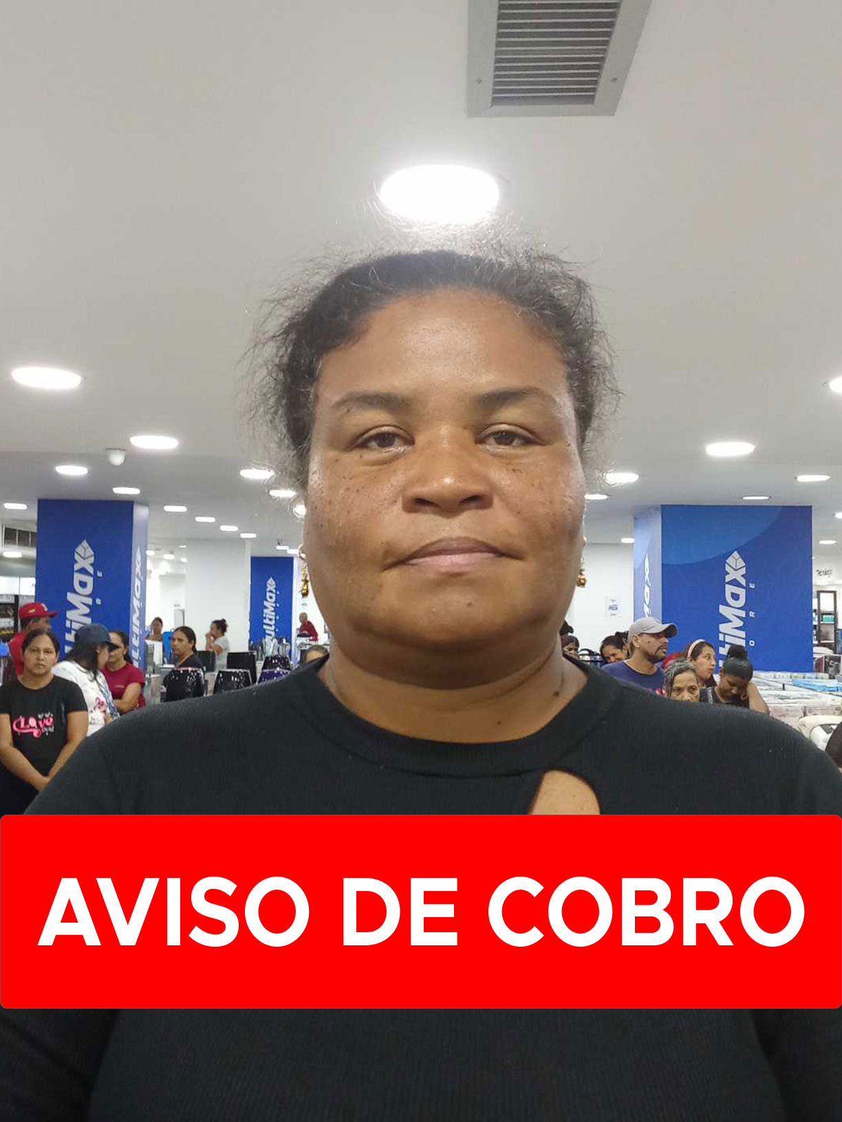 DORELISSE DELVALLE HIPOLITO MACHIS