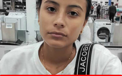 DORLIANIS ALEJANDRA RIVERO PLANCHART