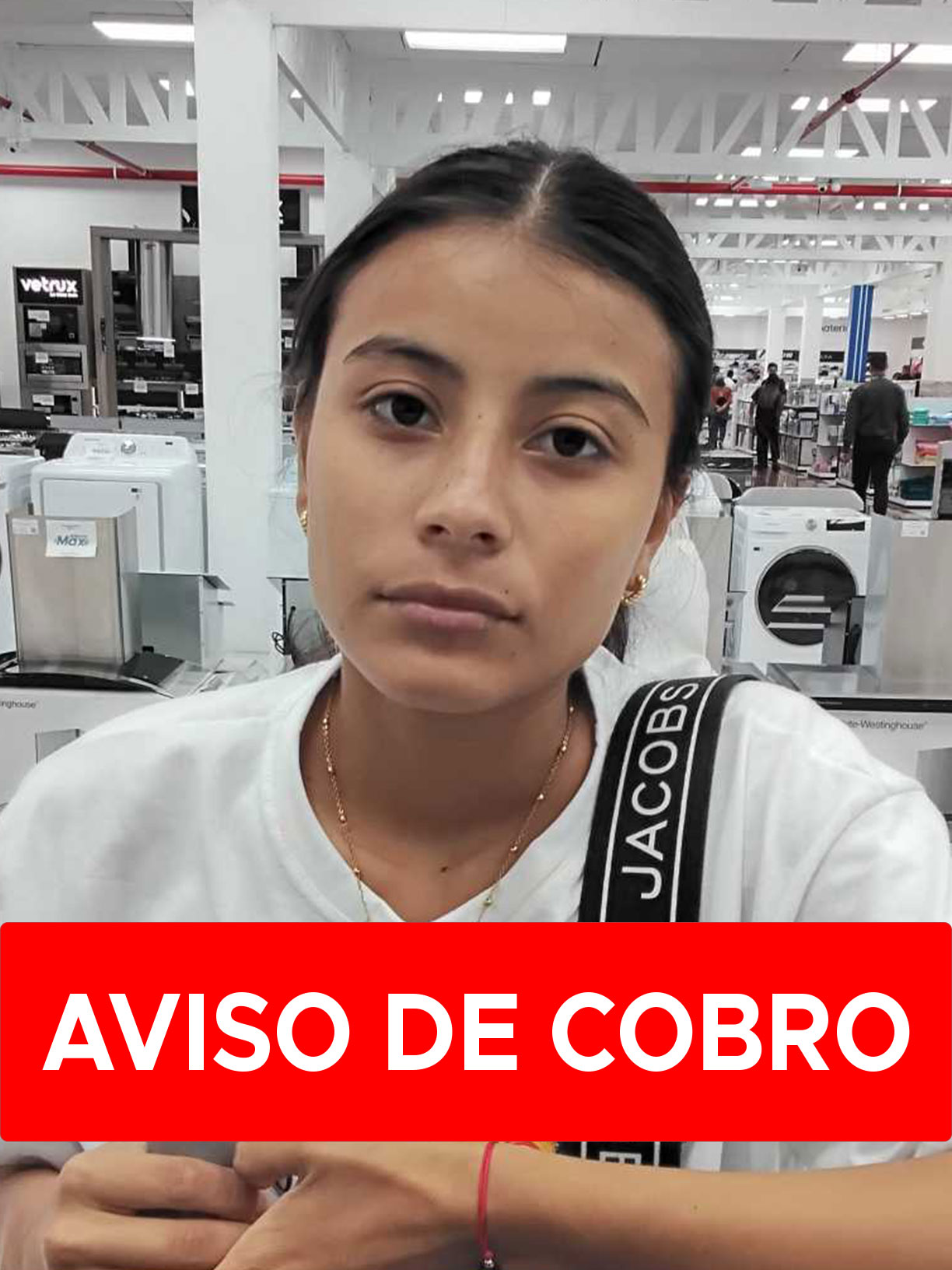 DORLIANIS ALEJANDRA RIVERO PLANCHART