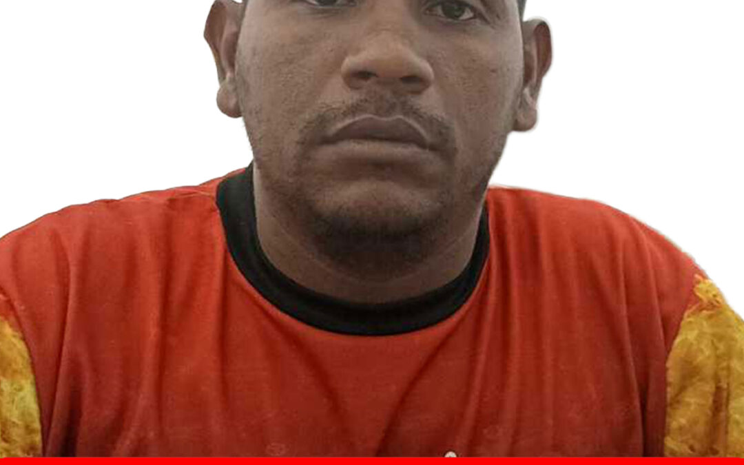 DOUGLAS RAFAEL LEIVA