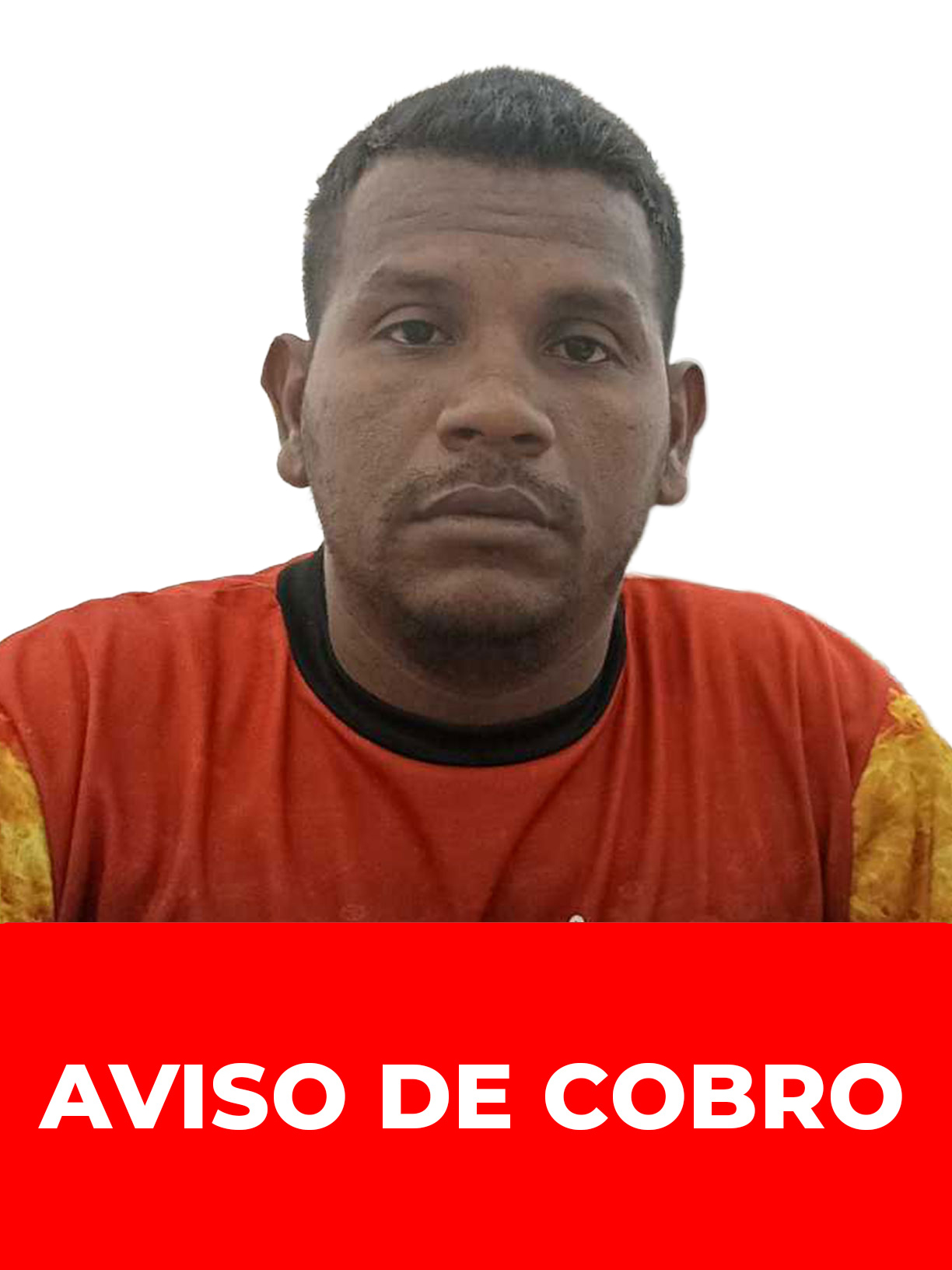 DOUGLAS RAFAEL LEIVA