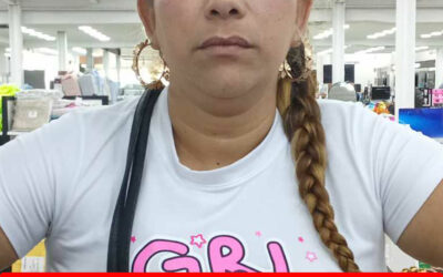 DOUGLISMAR DEL VALLE MARIN LEON