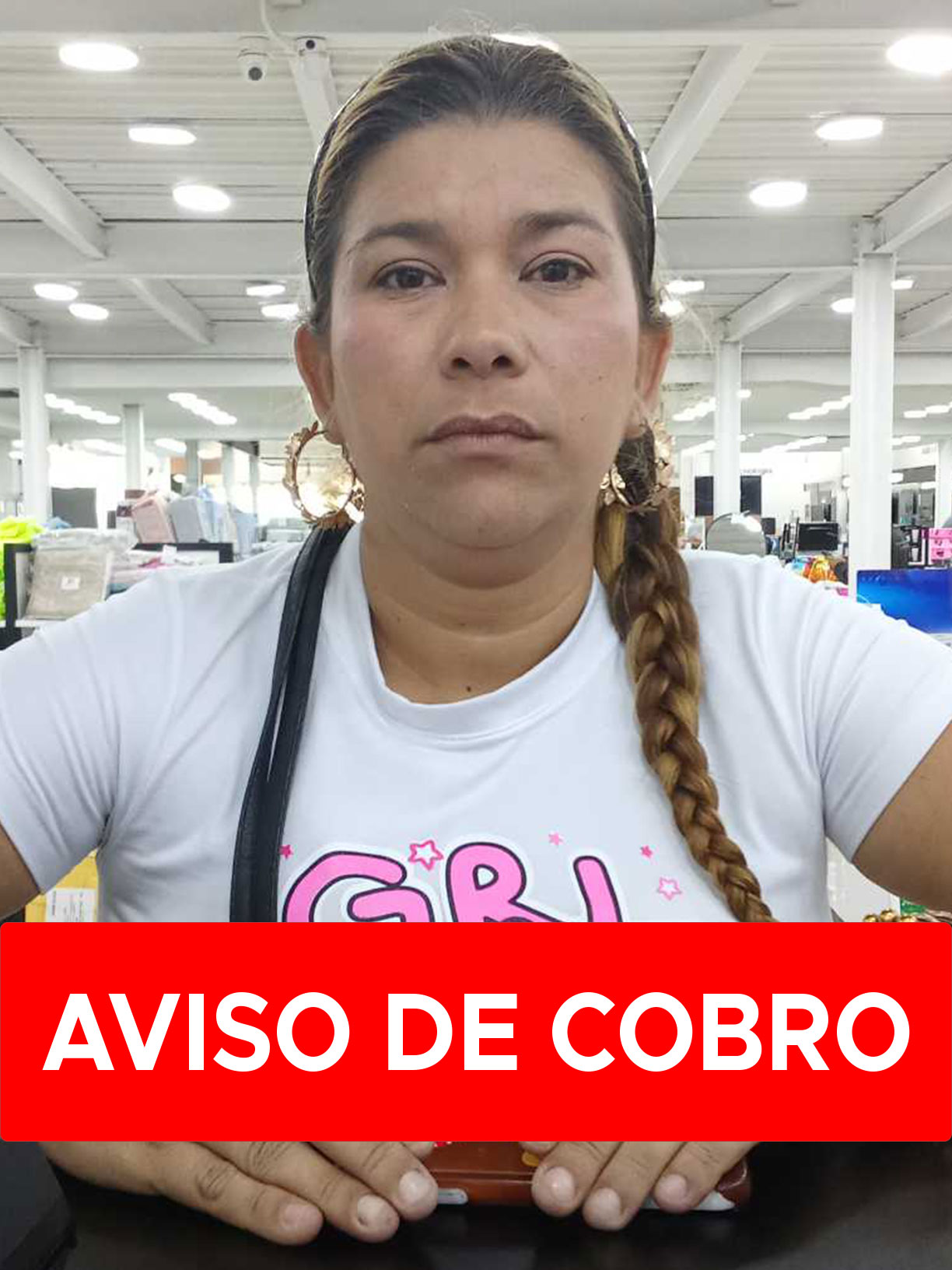 DOUGLISMAR DEL VALLE MARIN LEON