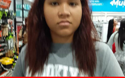 DRISSBEL JERMANY CIRELLI BOLIVAR