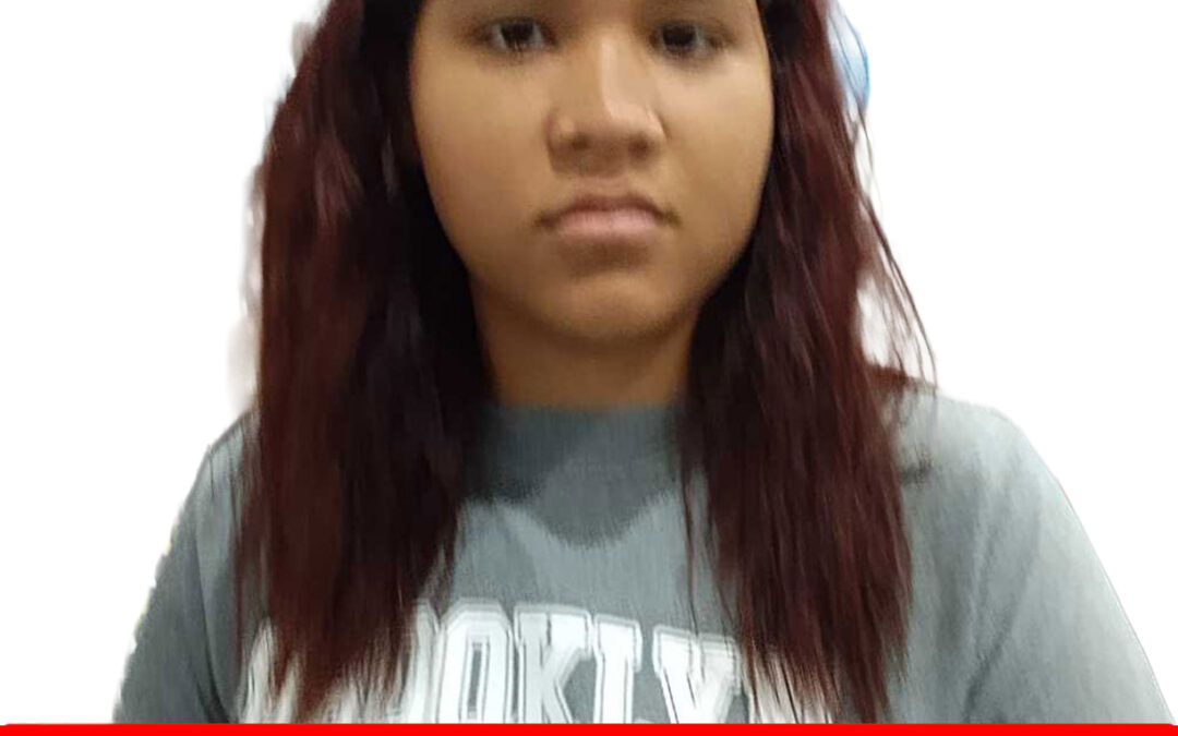 DRISSBEL JERMANY CIRELLI BOLIVAR