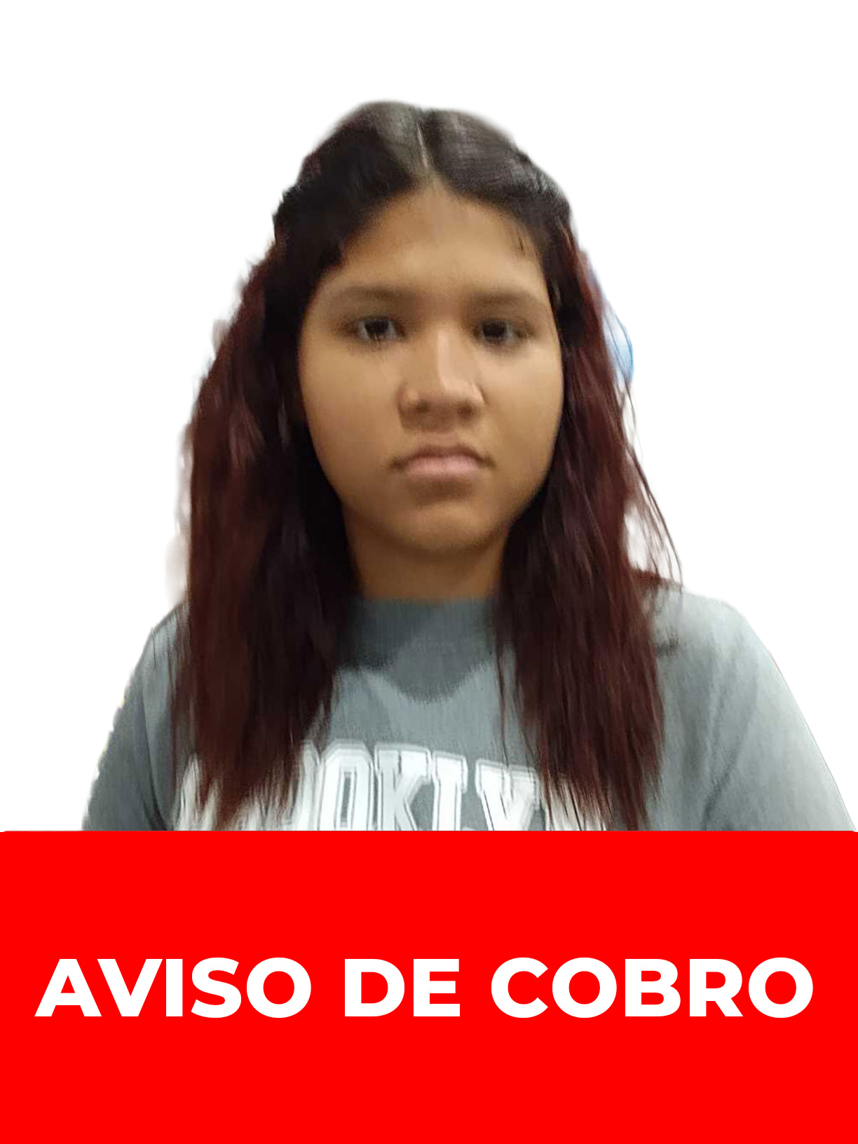 DRISSBEL JERMANY CIRELLI BOLIVAR