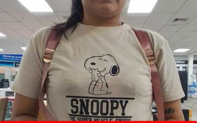 DUBRASKA ELISET GONZALEZ RUIZ