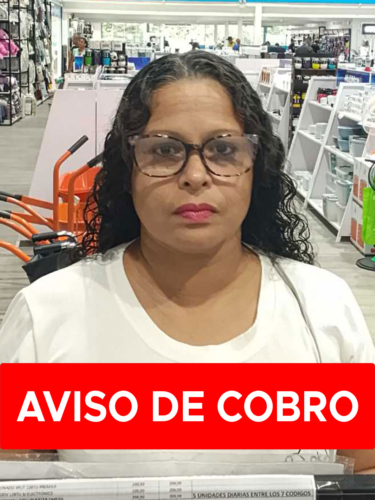 DULCE SAINTROP CELIS INFANTE