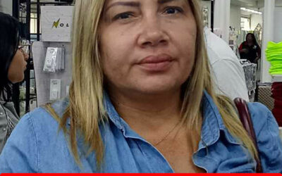 DULMARIS JOSEFINA VALLADARES MUJICA