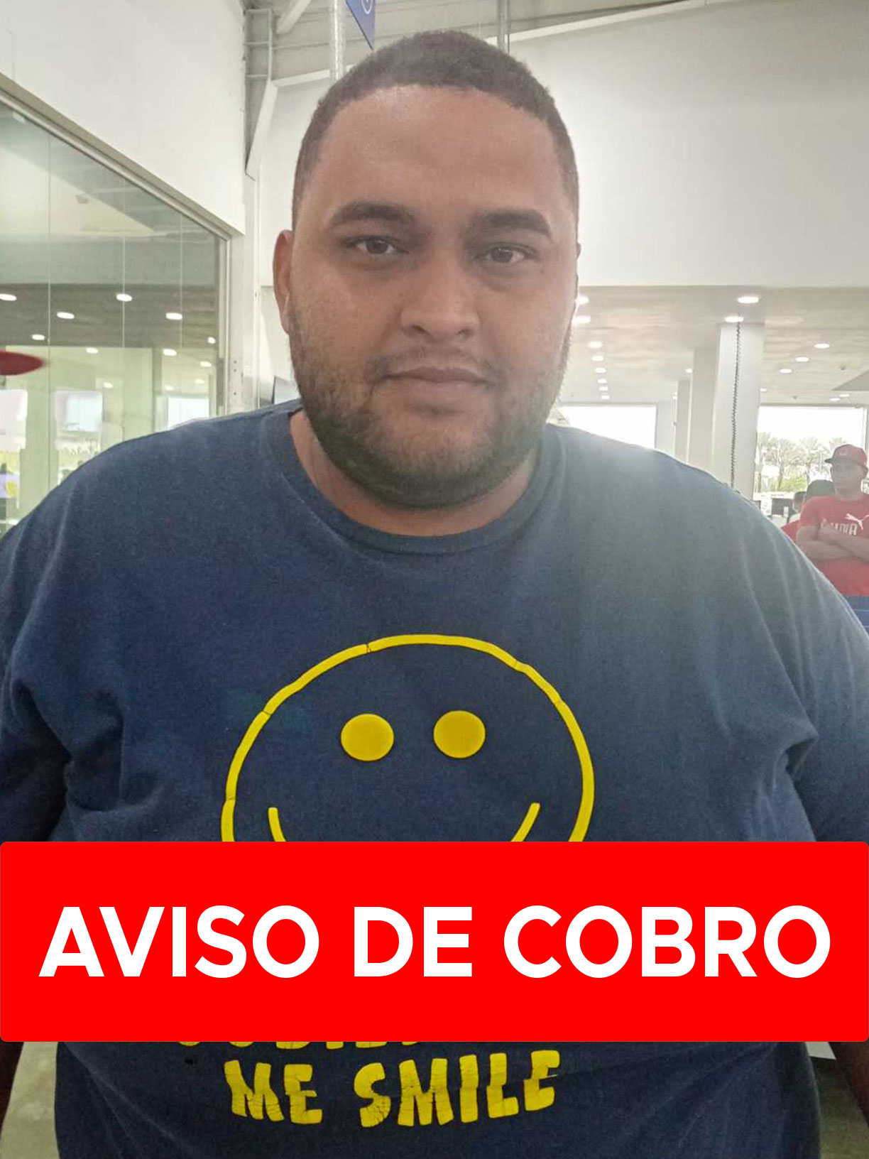 DURBANIS KELIN RIVERA GAMEZ