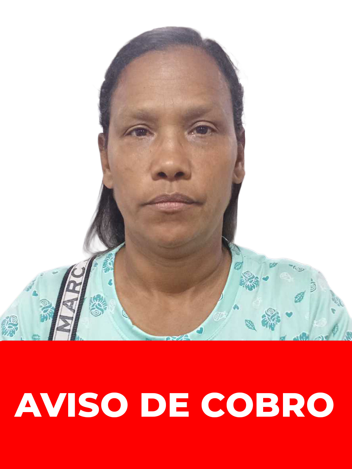 DURBIS COROMOTO MORENO SUBERO