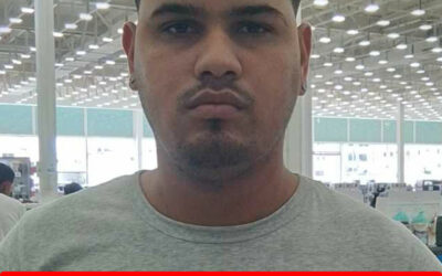 DYLAN EFRAIN VIERA CARDOZO