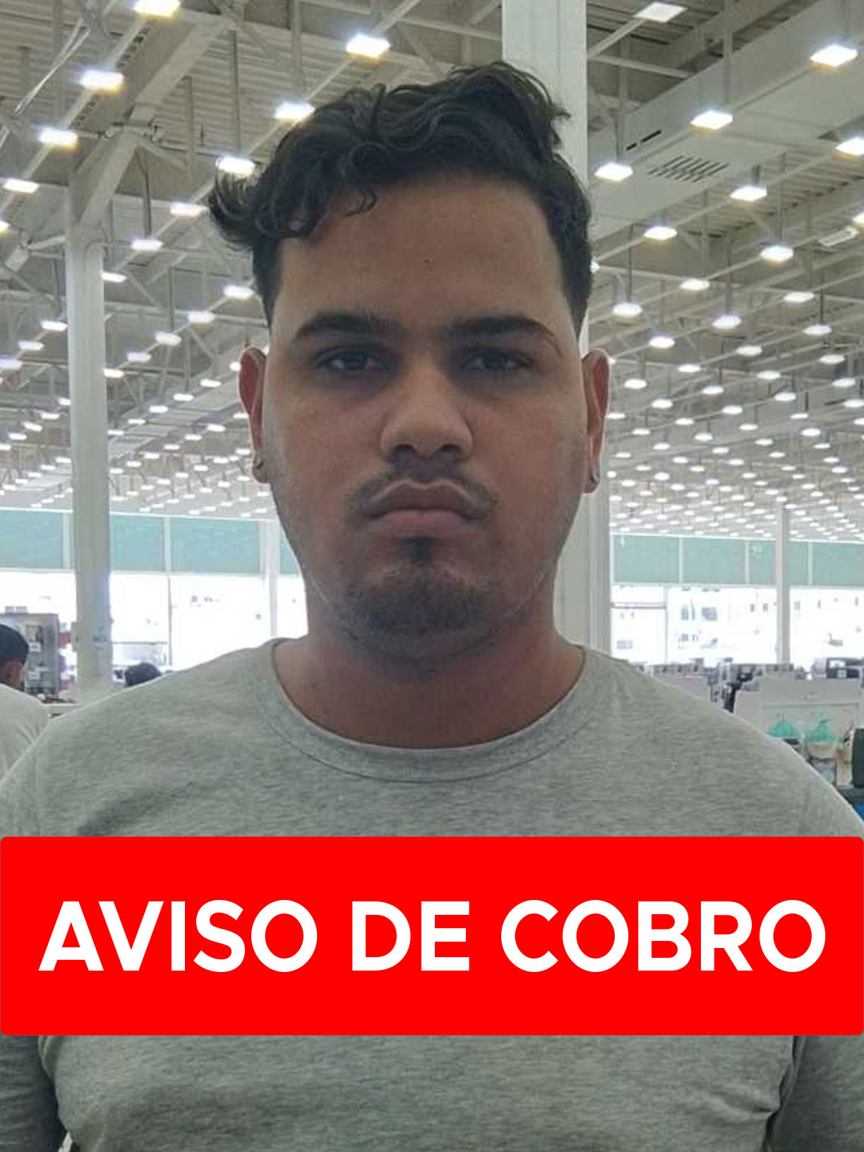 DYLAN EFRAIN VIERA CARDOZO