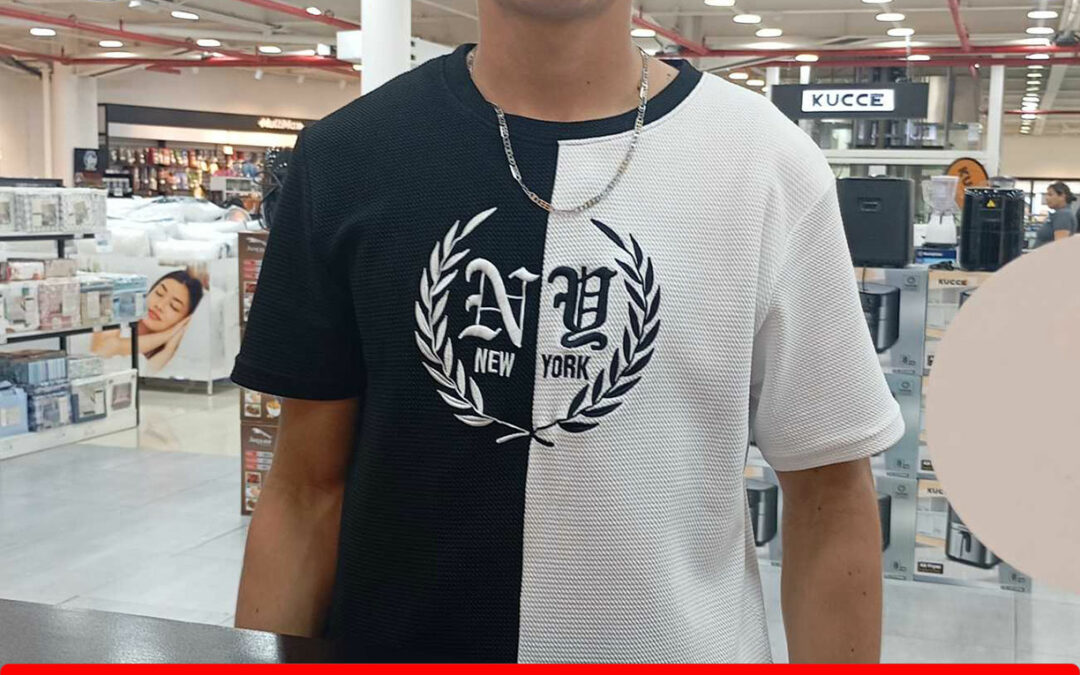 EDDUING DAYRON RODRIGUEZ ZAMBRANO