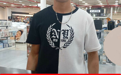 EDDUING DAYRON RODRIGUEZ ZAMBRANO