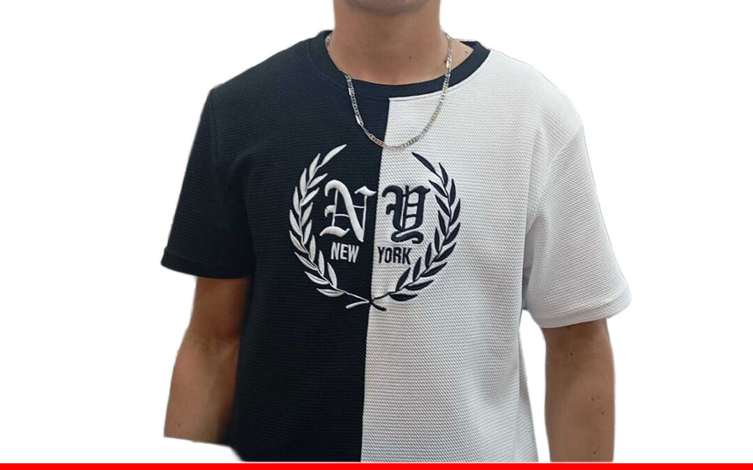 EDDUING DAYRON RODRIGUEZ ZAMBRANO