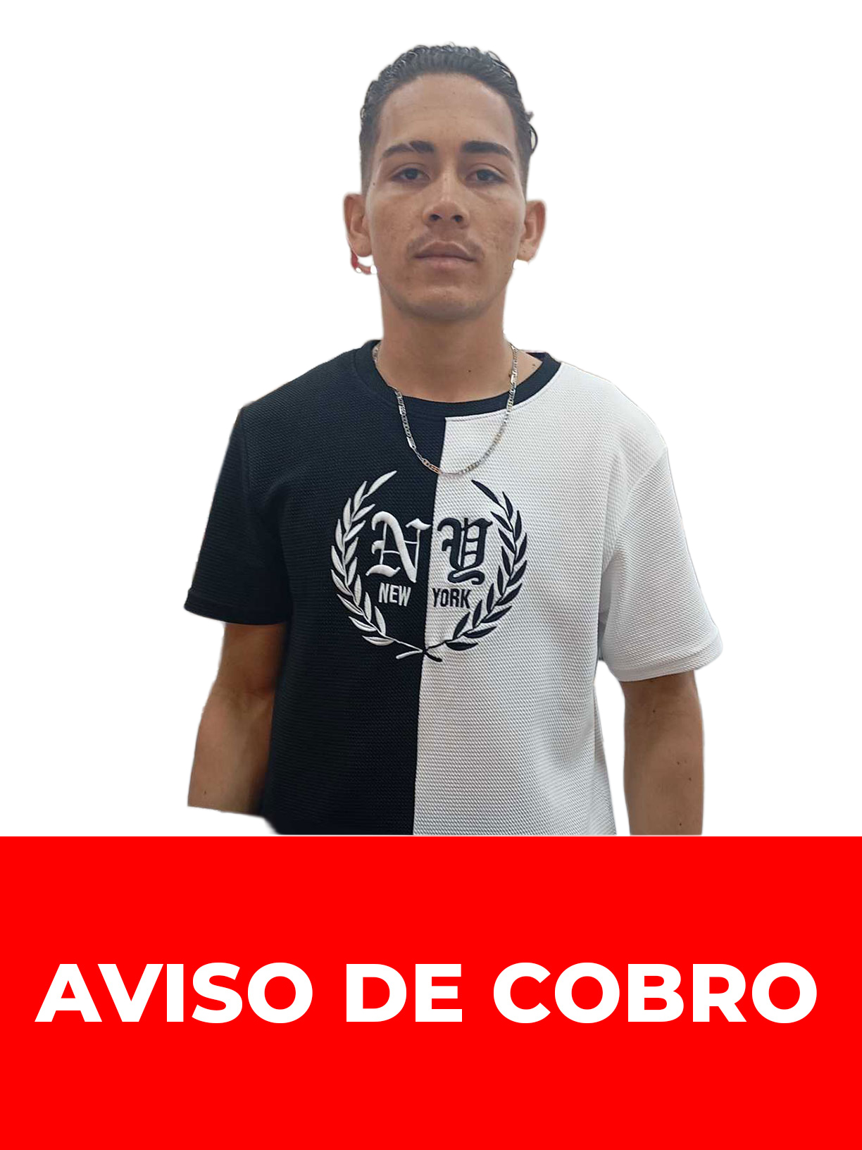 EDDUING DAYRON RODRIGUEZ ZAMBRANO