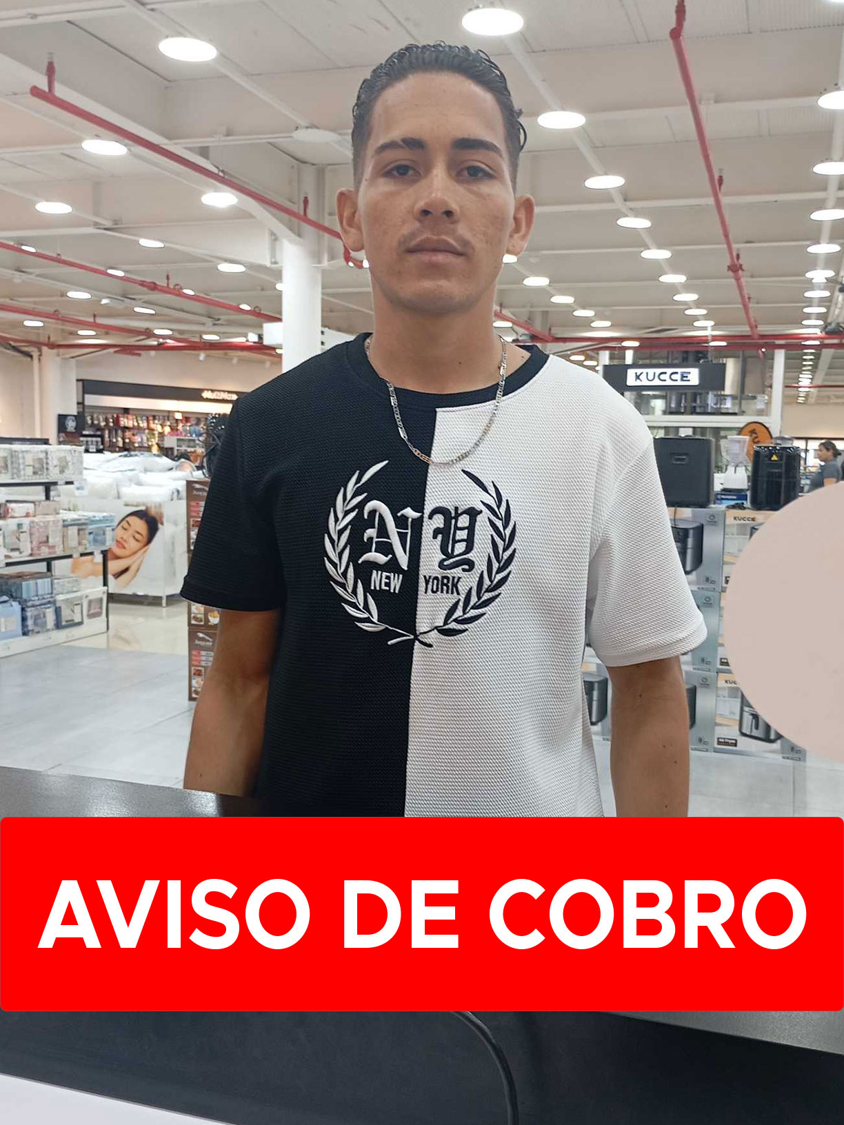 EDDUING DAYRON RODRIGUEZ ZAMBRANO