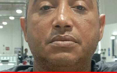 EDDWUIN JAVIER MARCANO AGUILERA