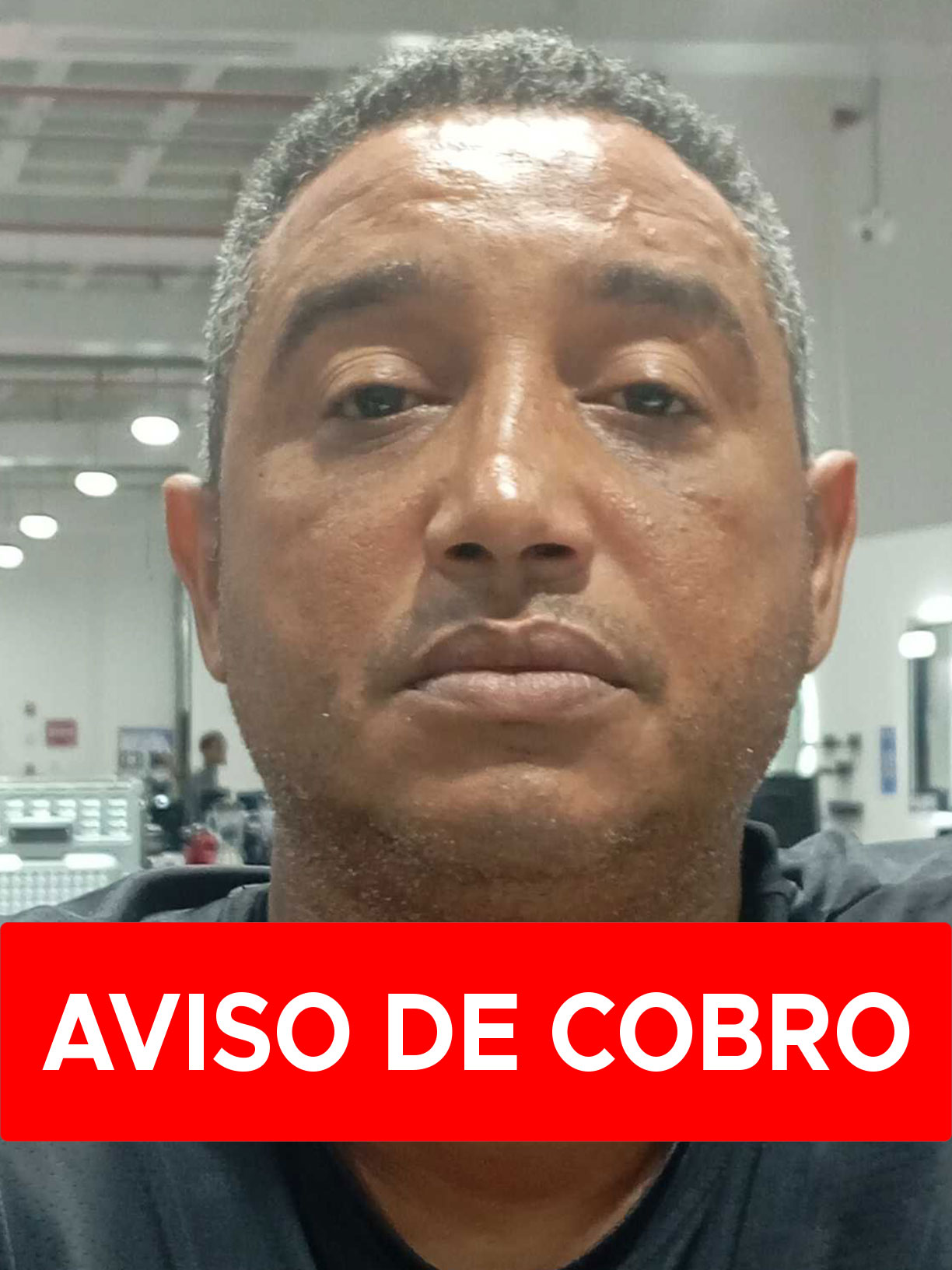 EDDWUIN JAVIER MARCANO AGUILERA