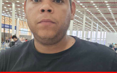 EDDY ALBERTO MIQUILENA SANCHEZ