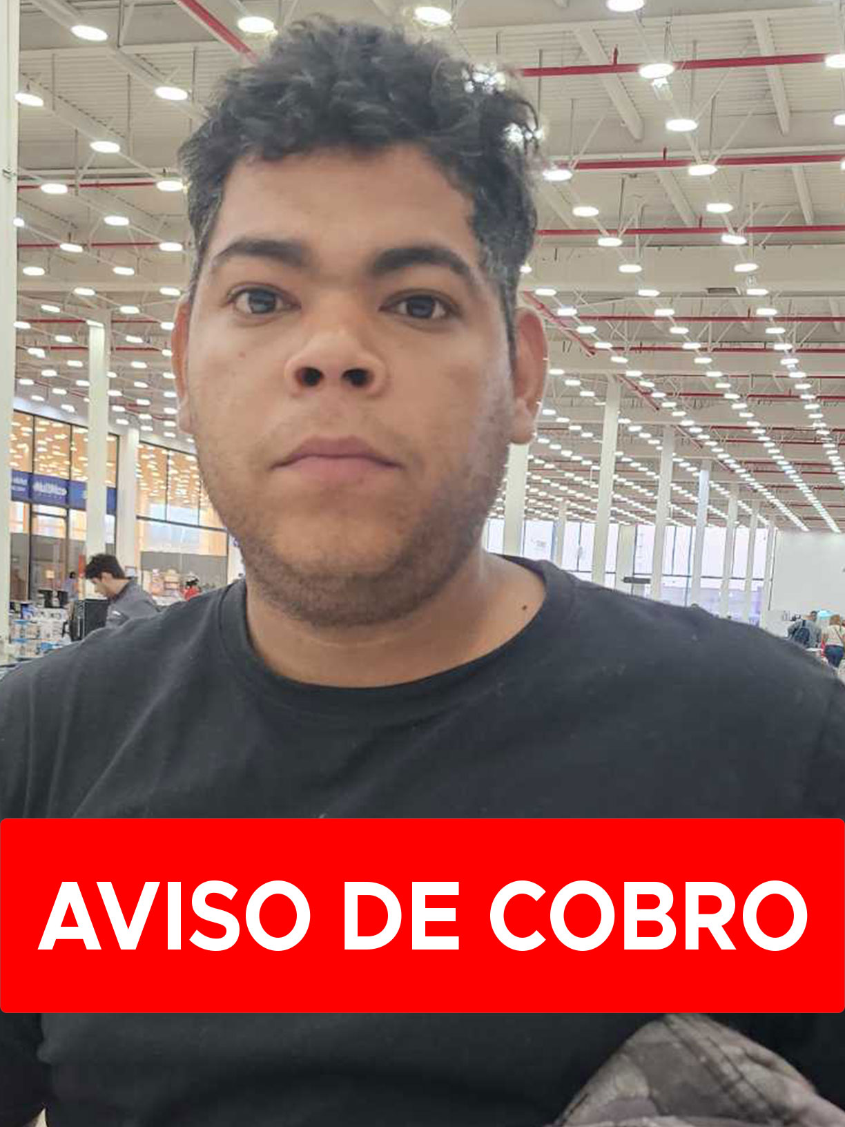 EDDY ALBERTO MIQUILENA SANCHEZ