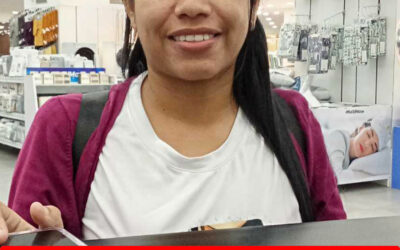 EDELID ANTONIETA GUTIERREZ SUAREZ