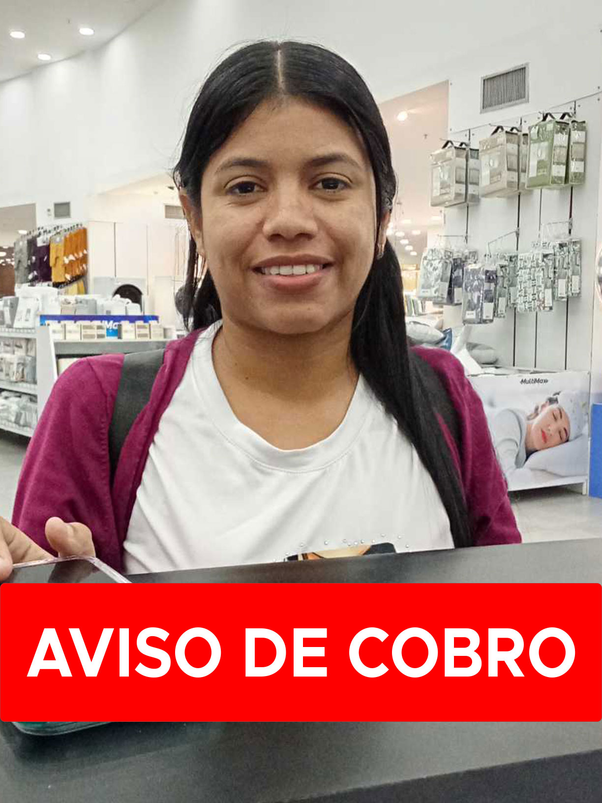 EDELID ANTONIETA GUTIERREZ SUAREZ