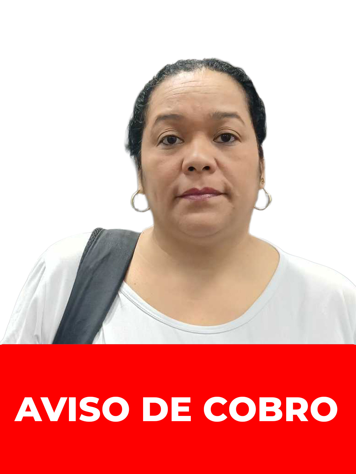 EDELMAR MARIA VALERO SANTANA